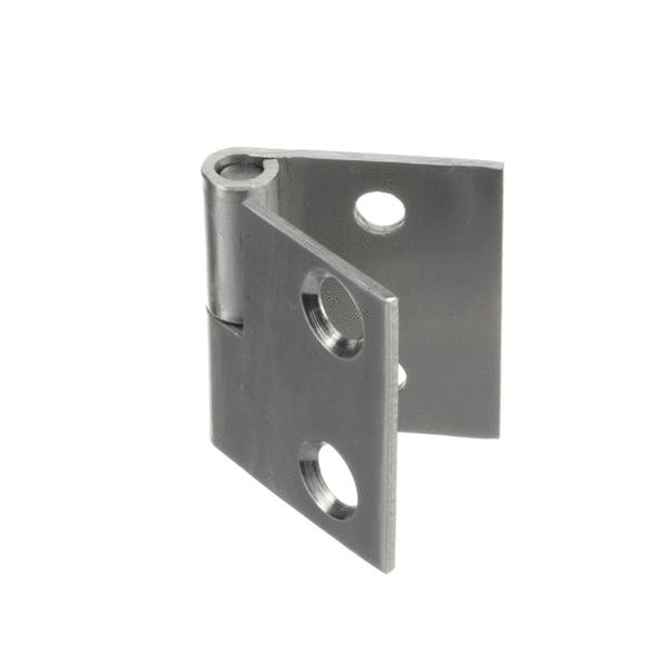 Cutler Industries Hinge Lh 22450-0034L - main